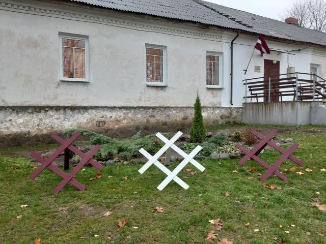18.Novemrīs2020.g